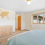 Belgrade MT 59714 - 11