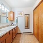 Belgrade MT 59714 - 12