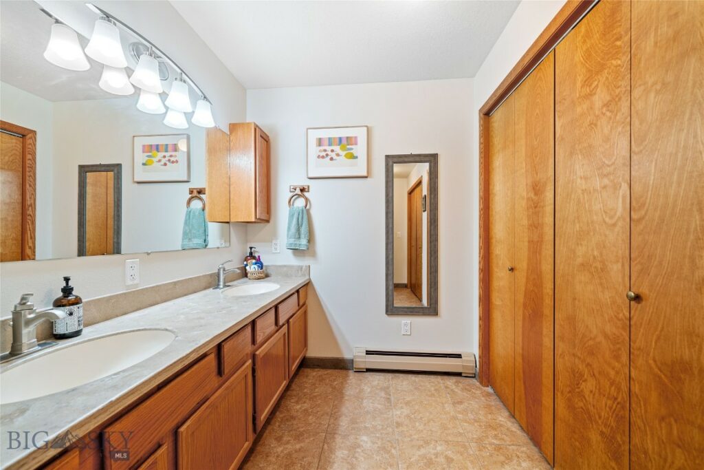 Belgrade MT 59714 - 12