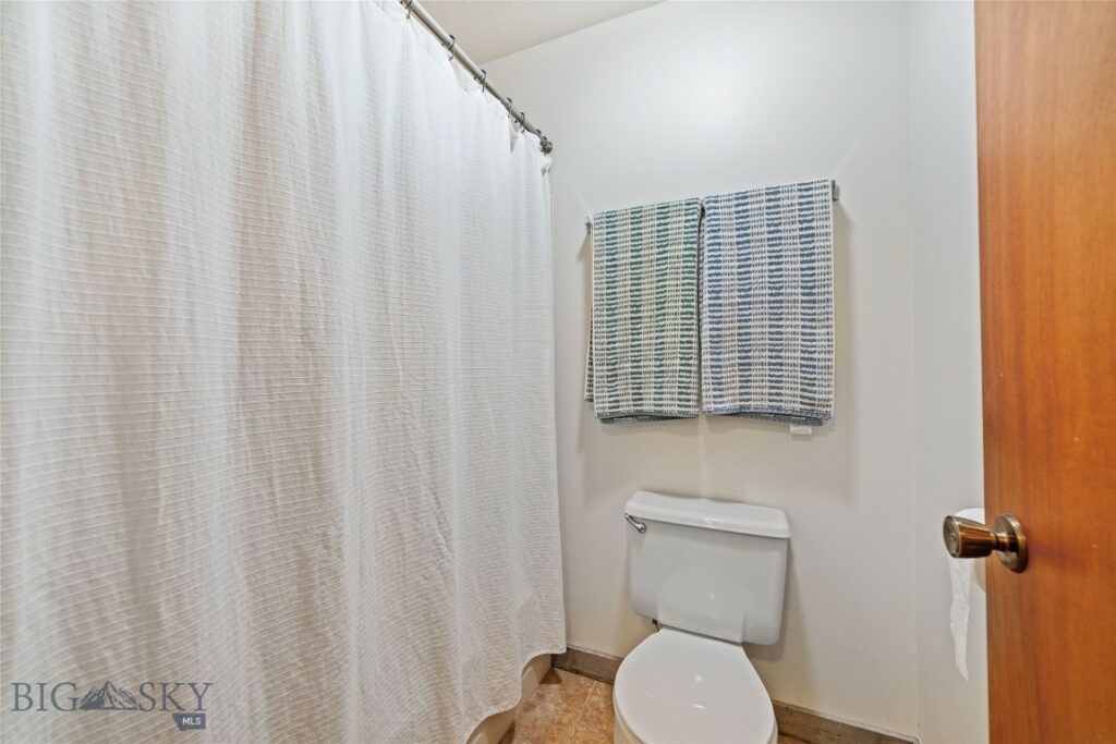 Belgrade MT 59714 - 13