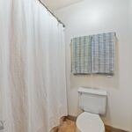 Belgrade MT 59714 - 13