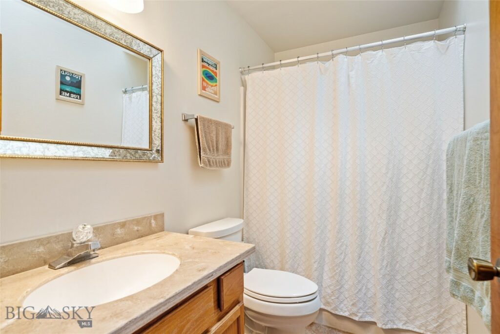 Belgrade MT 59714 - 14