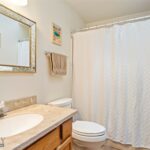 Belgrade MT 59714 - 14