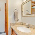 Belgrade MT 59714 - 15