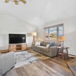 Belgrade MT 59714 - 2