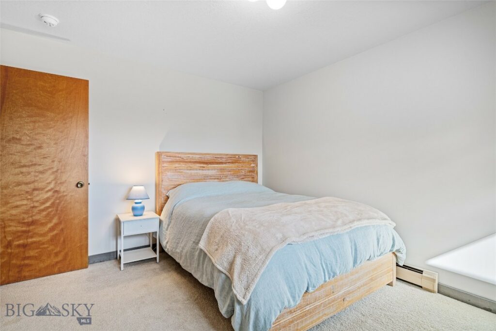 Belgrade MT 59714 - 16