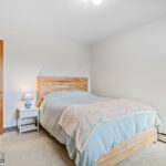 Belgrade MT 59714 - 16