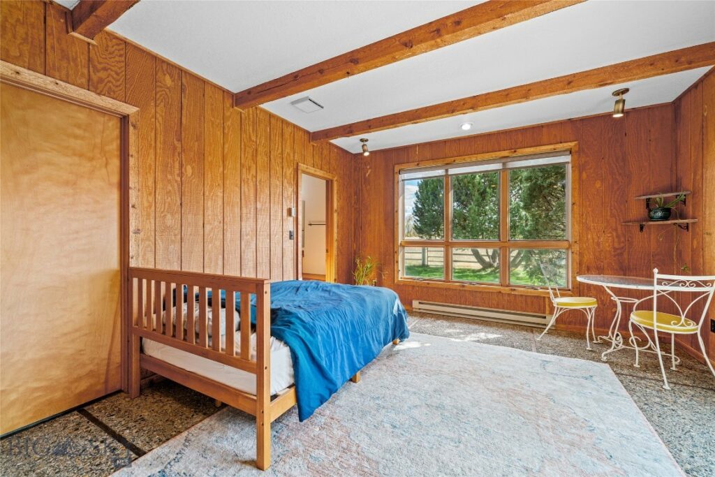 Belgrade MT 59714 - 17