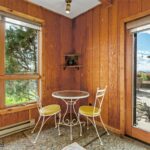 Belgrade MT 59714 - 18