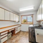 Belgrade MT 59714 - 19