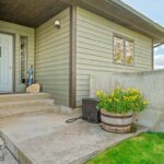 Belgrade MT 59714 - 20