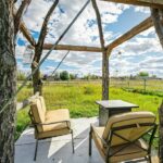 Belgrade MT 59714 - 21