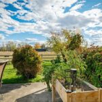 Belgrade MT 59714 - 22