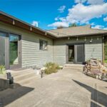 Belgrade MT 59714 - 23