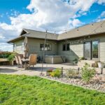 Belgrade MT 59714 - 24