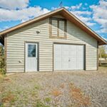 Belgrade MT 59714 - 25