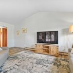 Belgrade MT 59714 - 3