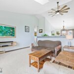 Belgrade MT 59714 - 4