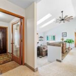 Belgrade MT 59714 - 5