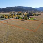 Bozeman MT 59718 - 1