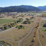 606 Hyalite View Drive