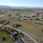 Bozeman MT 59718 - 6