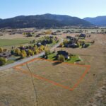 606 Hyalite View Drive