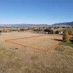 Bozeman MT 59718 - 2