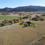 Bozeman MT 59718 - 3