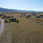 606 Hyalite View Drive