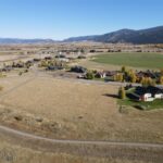 606 Hyalite View Drive