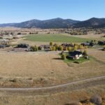 Bozeman MT 59718 - 5