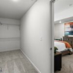 Belgrade MT 59714 - 9