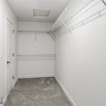 608 Mira Way