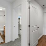 608 Mira Way