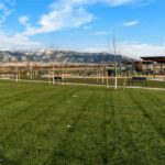 Belgrade MT 59714 - 19