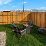 608 Mira Way