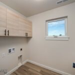 Belgrade MT 59714 - 8