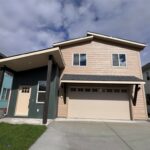 609 Companion Way