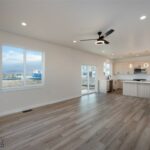609 Companion Way