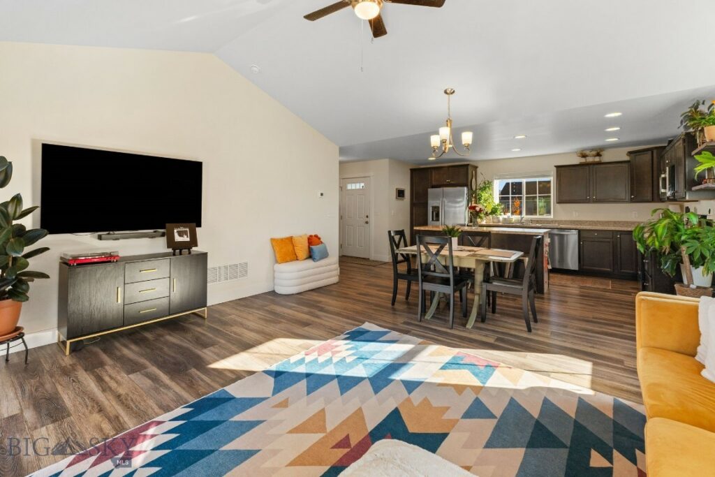 Belgrade MT 59714 - 1