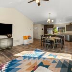 Belgrade MT 59714 - 1