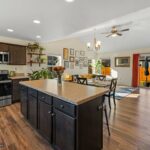 Belgrade MT 59714 - 6