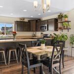 Belgrade MT 59714 - 7