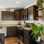 Belgrade MT 59714 - 8