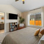 Belgrade MT 59714 - 9