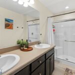 Belgrade MT 59714 - 10