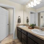 Belgrade MT 59714 - 11