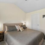 Belgrade MT 59714 - 12