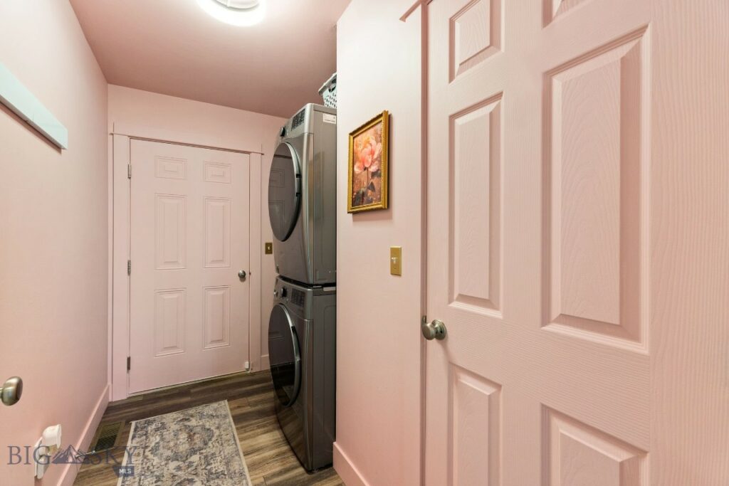 Belgrade MT 59714 - 14